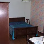 Ferme De La Ruette Holiday home Courtils