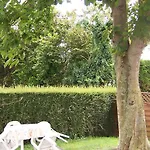 Ferme De La Ruette