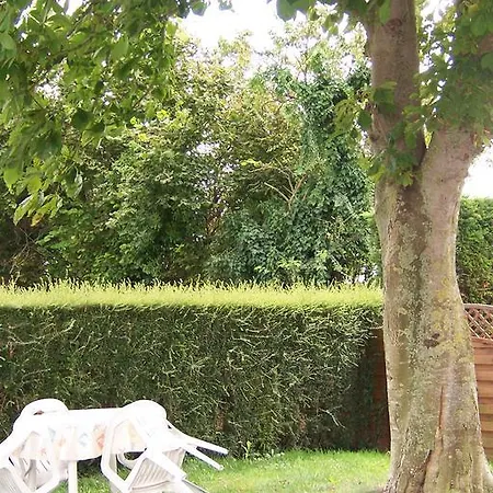 Ferme De La Ruette