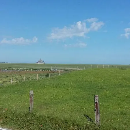 Ferme De La Ruette *