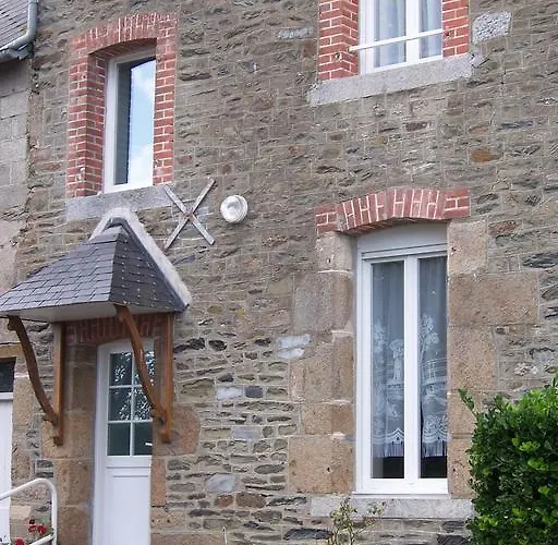 Casa vacanze Ferme De La Ruette *